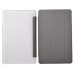 Tri-fold Folio PU Leather Case Stand Cover For ALLDOCUBE Cube U80 Super Version Tablet
