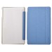 Tri-fold Folio PU Leather Case Stand Cover For ALLDOCUBE Cube U80 Super Version Tablet