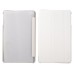 Tri-fold Folio PU Leather Case Stand Cover For ALLDOCUBE Cube U80 Super Version Tablet