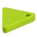 Triangle bluetooth Anti Lost Device Key Kids Tracer Finder For Tablet Cell Phone