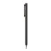 Universal Press Capacitive Pen for Smart Phone Tablet Magnetic Adsorption Stylus Pencil Android Mobile Screen Touch Pen for iPhone Huawei Xiaomi