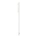 Universal Press Capacitive Pen for Smart Phone Tablet Magnetic Adsorption Stylus Pencil Android Mobile Screen Touch Pen for iPhone Huawei Xiaomi