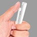 Universal Press Capacitive Pen for Smart Phone Tablet Magnetic Adsorption Stylus Pencil Android Mobile Screen Touch Pen for iPhone Huawei Xiaomi