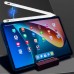 Universal Stylus Pen for Tablet Mobile Phone Touch Pen for iPad for Apple Pencil 2 1 for Huawei Lenovo Phone Xiaomi Stylus