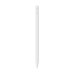 Uogic AC10-S Stylus Pen for iPad Magnetic Adhersive Rechargeable bluetooth Touch Pen Tilt Pressure Sensing Capacitive Hand Pen