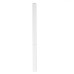 Wenku WK-1020B Integrated Rotary Capacitor Stylus Pen for IOS Android Tablet Smartphone