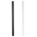 Wenku WK-1020B Integrated Rotary Capacitor Stylus Pen for IOS Android Tablet Smartphone