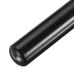 Wenku WK-1020B Integrated Rotary Capacitor Stylus Pen for IOS Android Tablet Smartphone