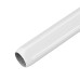 Wenku WK-1020B Integrated Rotary Capacitor Stylus Pen for IOS Android Tablet Smartphone