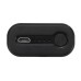 Wireless TWS-JH-9106 Mini True bluetooth Twins Stereo In-Ear Headset Earphone Earbuds