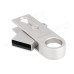 YUXI MS800 32G Micro USB Flash Drive USB2.0 OTG U Disk For Tablet Cell Phone