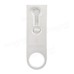 YUXI MS800 32G Micro USB Flash Drive USB2.0 OTG U Disk For Tablet Cell Phone