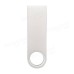 YUXI MS800 32G Micro USB Flash Drive USB2.0 OTG U Disk For Tablet Cell Phone