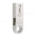 YUXI MS800 32G Micro USB Flash Drive USB2.0 OTG U Disk For Tablet Cell Phone