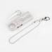 YUXI MS800 32G Micro USB Flash Drive USB2.0 OTG U Disk For Tablet Cell Phone