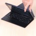 bluetooth Protective Keyboard Case Cover For Voyo WinPad A1