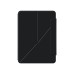 for iPad Pro11/13 Magnetic Tablet Protective Case Double-sided Foldable Tablet Protection Shell Y-shaped Folding Cover