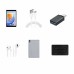 Accessory Set Alldocube iPlay 50 Mini Lite Allwinner A523 Octa Core 4GB RAM +4GB Virtual Memory 64GB ROM Widevine L1 8 Inch Android 13 Tablet