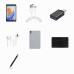 Accessory Set Alldocube iPlay 50 Mini Lite Allwinner A523 Octa Core 4GB RAM +4GB Virtual Memory 64GB ROM Widevine L1 8 Inch Android 13 Tablet