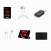 Accessory Set Alldocube iPlay 50 Mini UNISOC T606 Octa Core 4GB RAM+8GB Virtual Memory 64GB ROM Widevine L1 8.4 Inch Android 13 Tablet