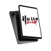 HEADWOLF FPad 5 Helio G99 Octa Core 8GB+8GB RAM 128GB ROM Netflix Widevine L1 4G LTE 8.4 Inch Android 14 Tablet