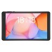 N-ONE NPad Mini Allwinner A523 Octa Core 4GB+8GB RAM 64GB ROM 8 Inch Android 14 Tablet