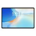 N-One NPad Plus MTK8183 Octa Core 8GB+8GB RAM 128GB ROM 10.4 Inch 2K Screen Android 13 Tablet