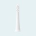 3PCS Toothbrush Head Replacement for Xiaomi Mijia T100 Mi Smart Sonic Toothbrush Waterproof Health Tooth Brush