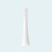 3PCS Toothbrush Head Replacement for Xiaomi Mijia T100 Mi Smart Sonic Toothbrush Waterproof Health Tooth Brush