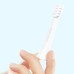 3PCS Toothbrush Head Replacement for Xiaomi Mijia T100 Mi Smart Sonic Toothbrush Waterproof Health Tooth Brush