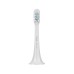 3Pack Xiaomi Toothbrush Heads Replacement Tooth Brush for the Mijia T300 T500 T500C Sonic Electric Toothbrush