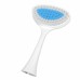 Alyson 6044 Face Wash Cleaning Brush Head Wash Brush Massage Cleaning Instrument For /Soocare/DR Bei/