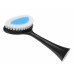 Alyson 6044 Face Wash Cleaning Brush Head Wash Brush Massage Cleaning Instrument For /Soocare/DR Bei/