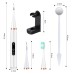 Home Ultrasonic Scaler Deep Cleaning 5-Gears Adjustable Electric Scaler