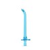 SOCCAS W3 2pcs Water Flosser Oral Irrigator Nozzle for SOCCAS W3 Oral Irrigator from Ecosystem