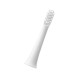 Toothbrush Head Replaceable Brush Heads Waterproof for MijiaT100 Sonic Electric Toothbrush
