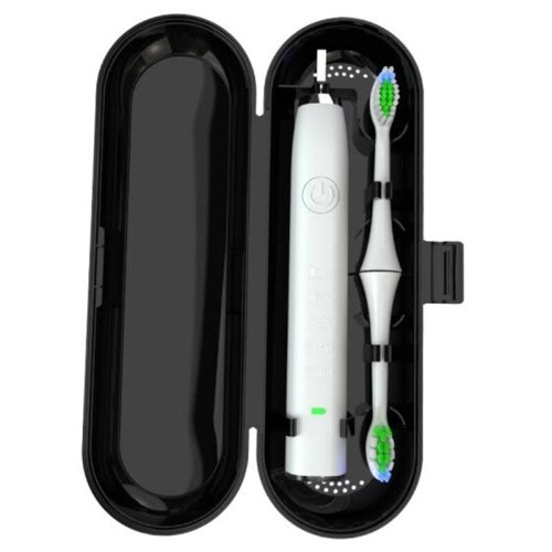 Universal Electric Toothbrush Box Travel Case Tooth Brush Handle Storage Holder Outdoor Electric Toothbrush Anti-Dust Cover