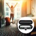 Universal Electric Toothbrush Box Travel Case Tooth Brush Handle Storage Holder Outdoor Electric Toothbrush Anti-Dust Cover