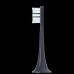 XIAOMI 2pcs Brush Head Electric Toothbrush Mijia Adaptation Clean Oral For Use with T700 Toothbrush Head Sonic 4mm