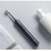 XIAOMI MIJIA T700 Sonic Electric Toothbrush Teeth IPX7 LED Display Whitening Intelligent Ultrasonic Vibration Oral Cleaner Brush