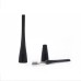 YILANMEI Portable Detachable Head Anti Bacterial High Temperature Resistance Teeth Brush Toothbrush Whitening Brushes