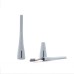 YILANMEI Portable Detachable Head Anti Bacterial High Temperature Resistance Teeth Brush Toothbrush Whitening Brushes