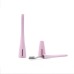 YILANMEI Portable Detachable Head Anti Bacterial High Temperature Resistance Teeth Brush Toothbrush Whitening Brushes
