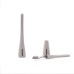 YILANMEI Portable Detachable Head Anti Bacterial High Temperature Resistance Teeth Brush Toothbrush Whitening Brushes
