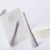 YILANMEI Portable Detachable Head Anti Bacterial High Temperature Resistance Teeth Brush Toothbrush Whitening Brushes