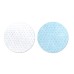 10Pcs Disposable Mask Filter Cotton Filter Particulate Filter Mask Gasket Mask Use Filter For Protection Pollution Mask Pad 3 Layer
