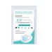 10Pcs Disposable Mask Filter Cotton Filter Particulate Filter Mask Gasket Mask Use Filter For Protection Pollution Mask Pad 3 Layer