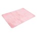 110x160 Fluffy Rugs Modern Shaggy Area Rug Room Home Bedroom Carpet Floor Mat Yoga Mats