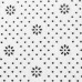 African Girl Bathroom Shower Curtain Soft Non-slip Bathroom Carpets Rugs Bath Mat Toilet Seat Cover