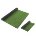 Artificial Grass Lawn Turf Encryption Synthetic Plastic Plant Garden Decor